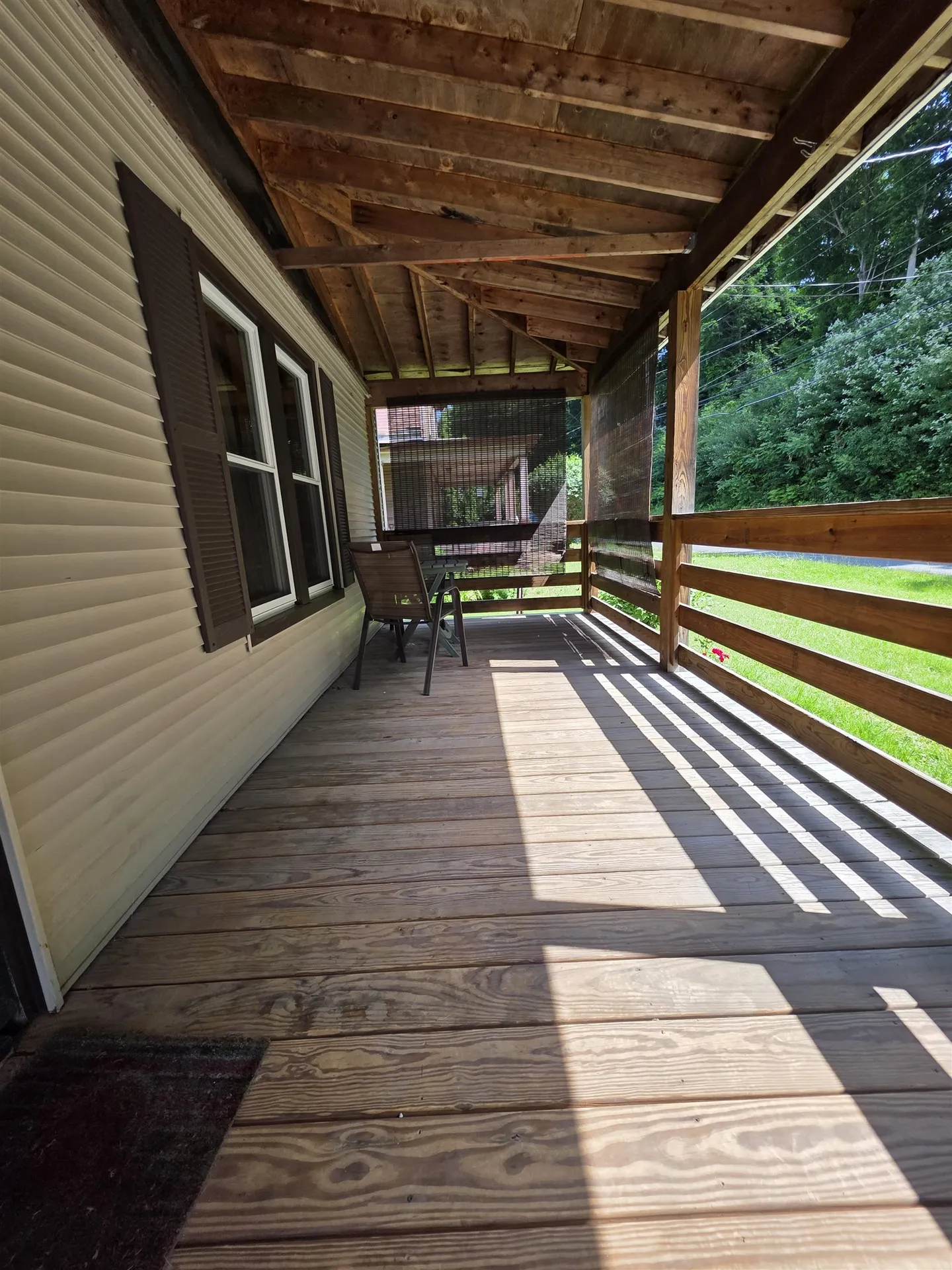 98 Merchant Street Barre City VT 05641