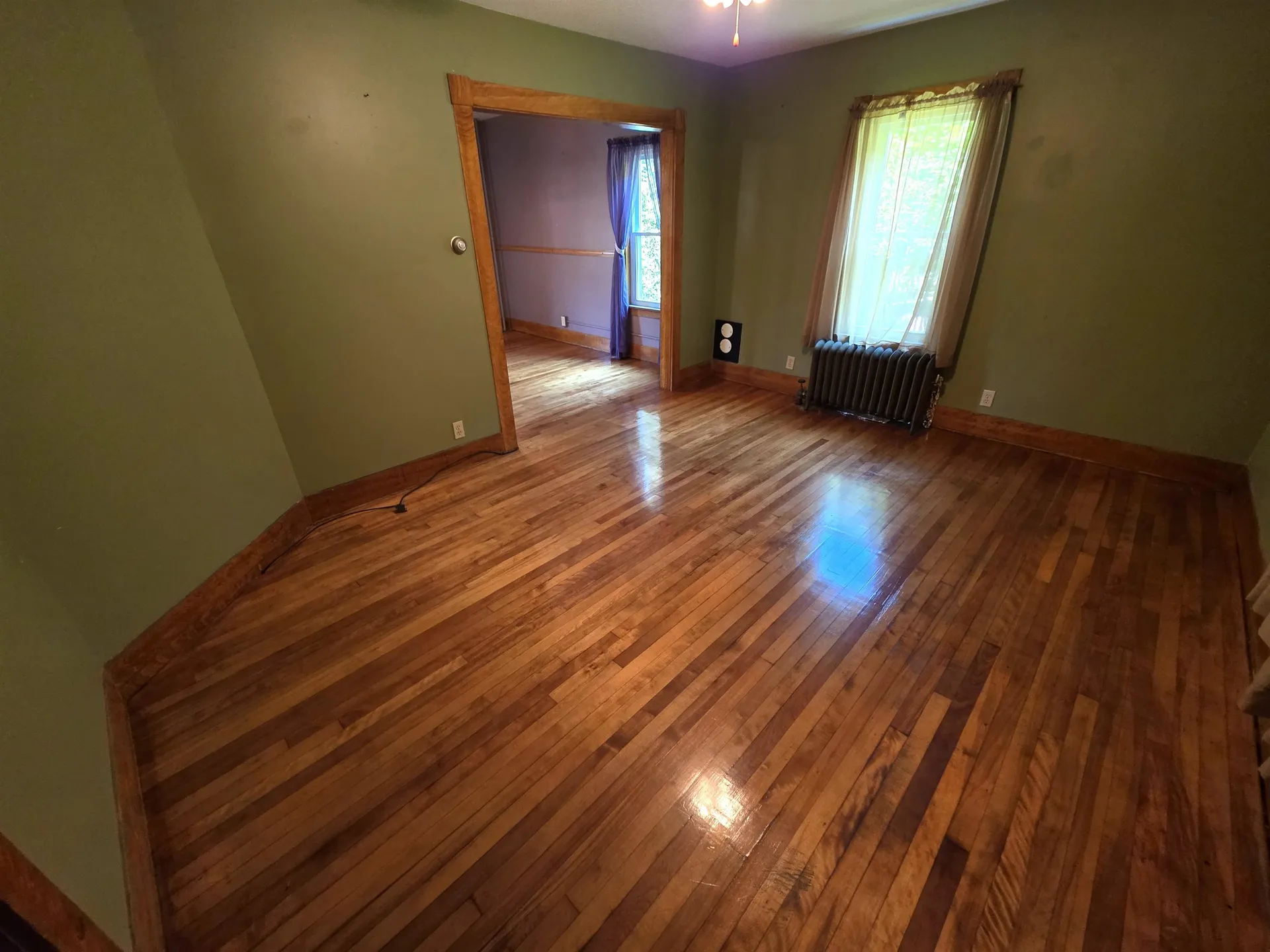 98 Merchant Street Barre City VT 05641