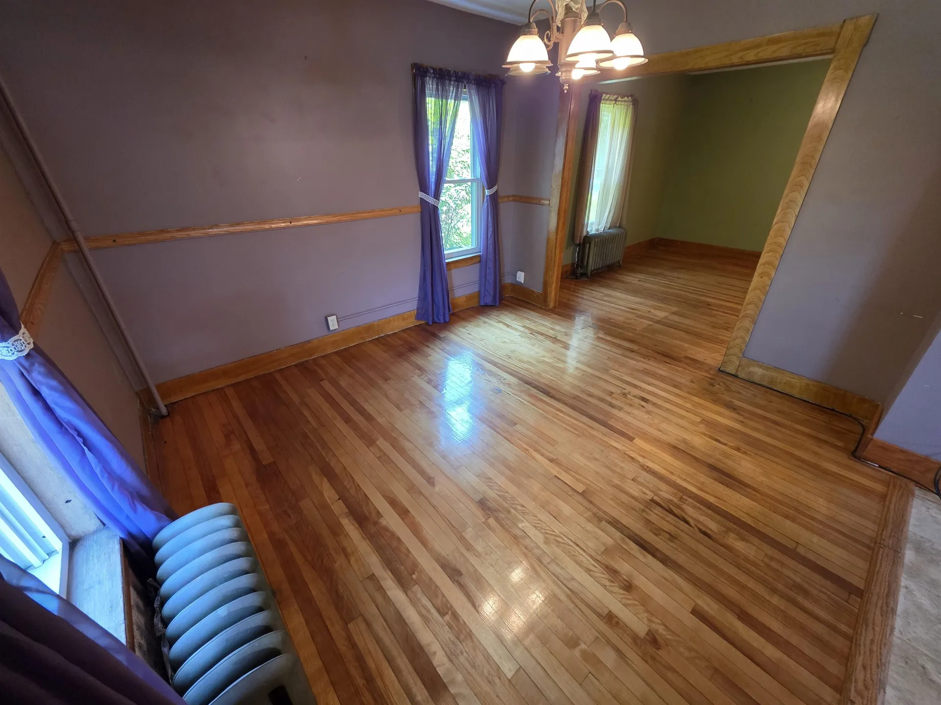 98 Merchant Street Barre City VT 05641