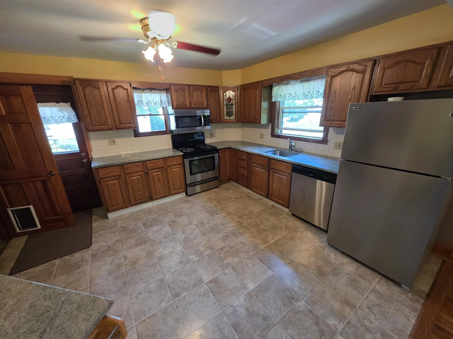 98 Merchant Street Barre City VT 05641