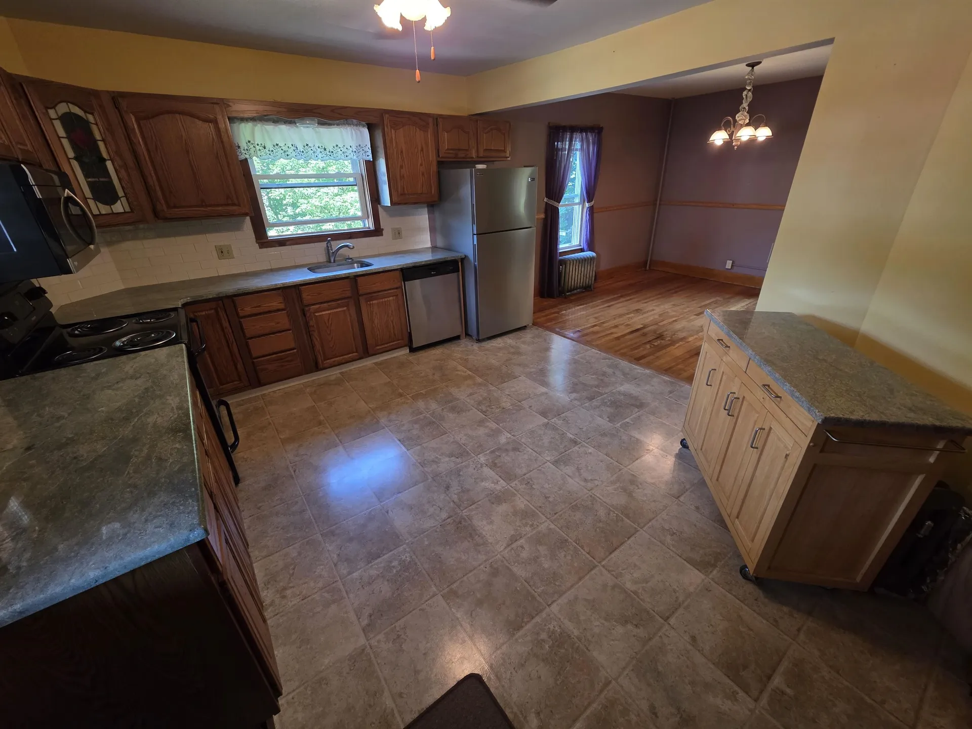 98 Merchant Street Barre City VT 05641