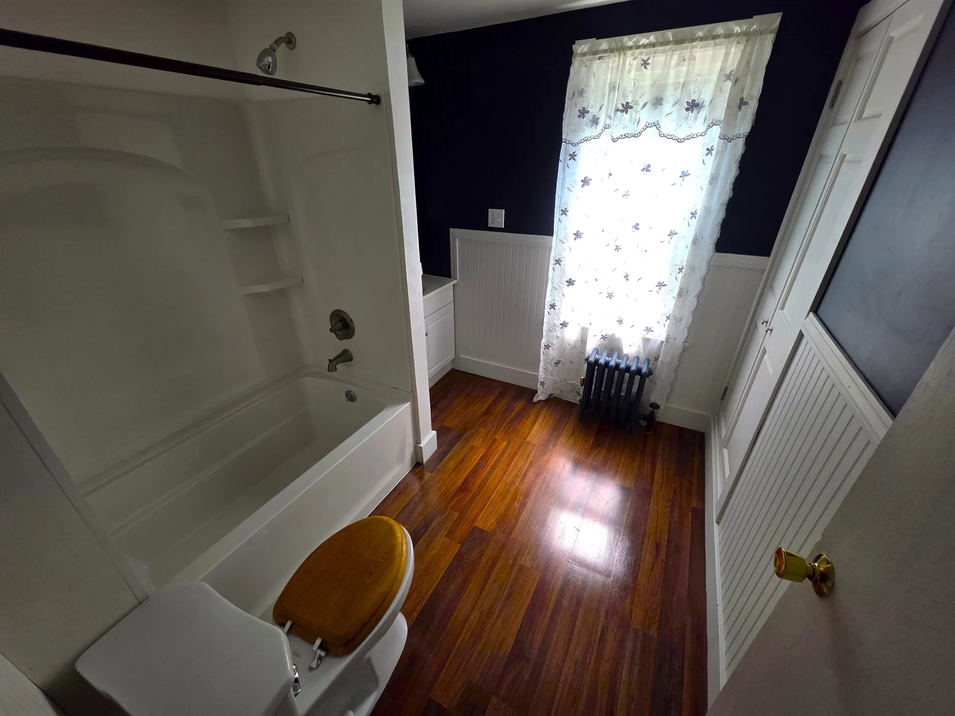 98 Merchant Street Barre City VT 05641