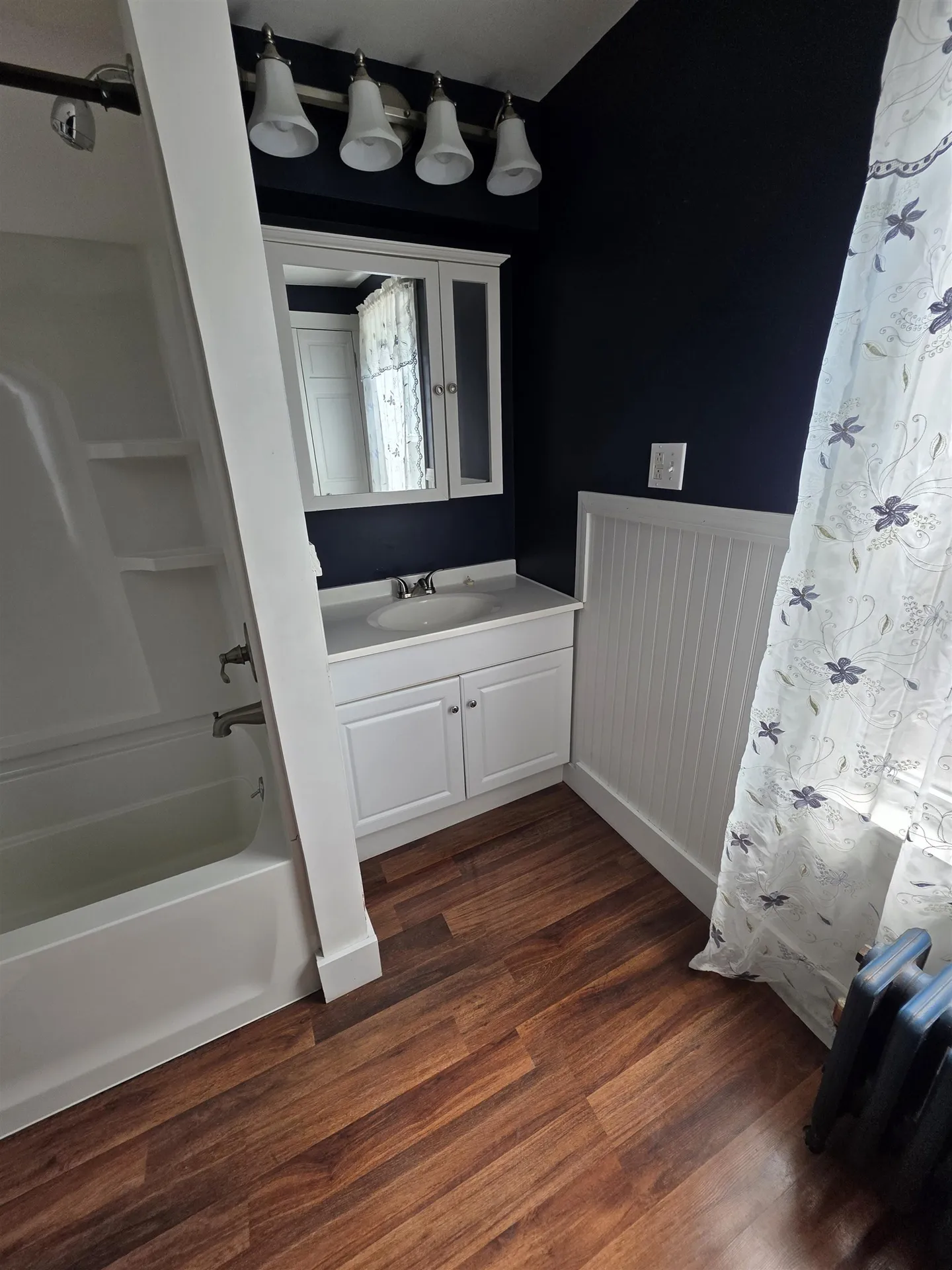 98 Merchant Street Barre City VT 05641