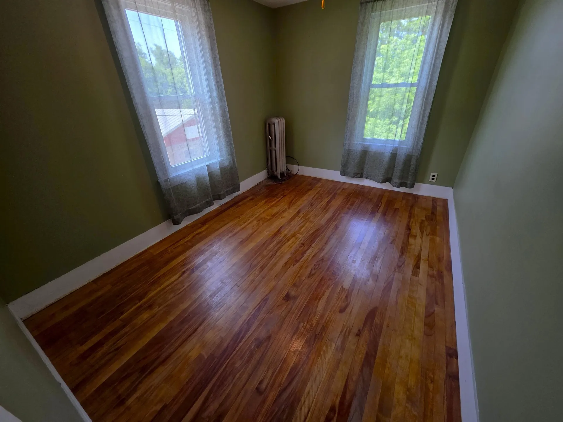 98 Merchant Street Barre City VT 05641