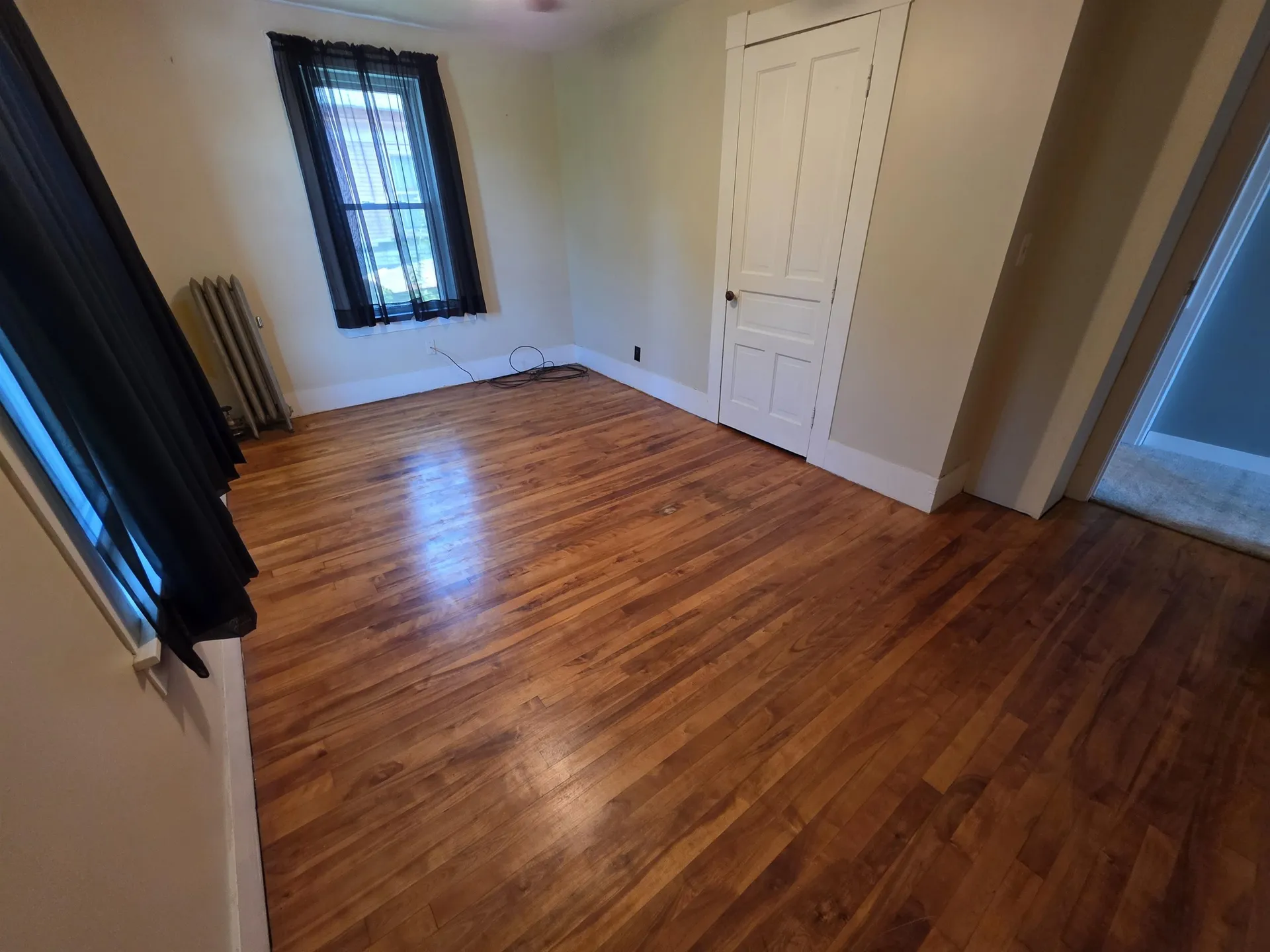 98 Merchant Street Barre City VT 05641