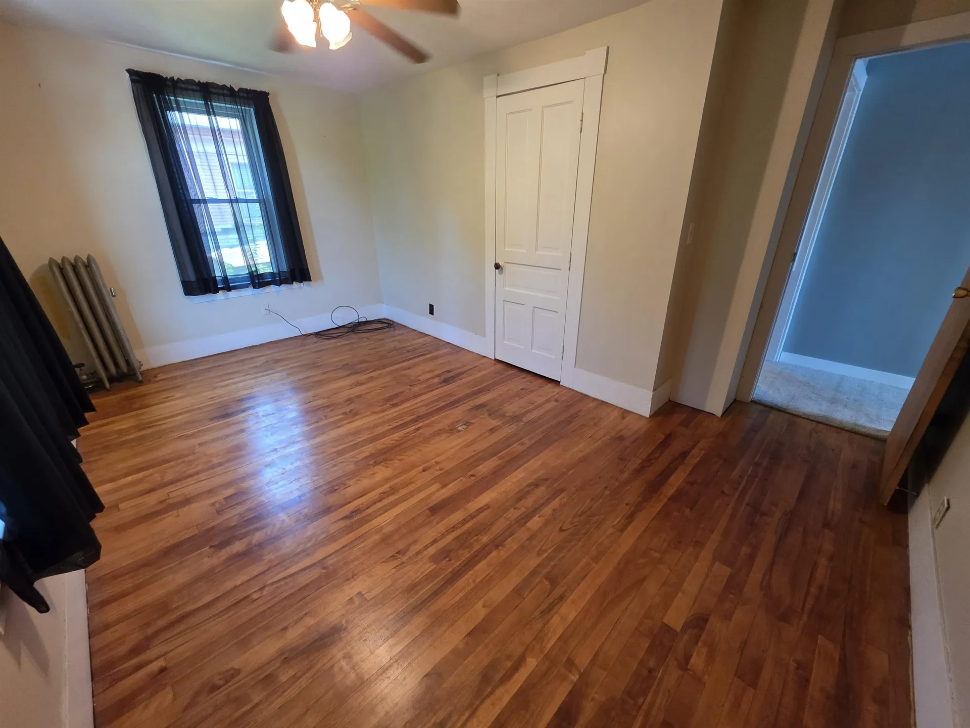 98 Merchant Street Barre City VT 05641