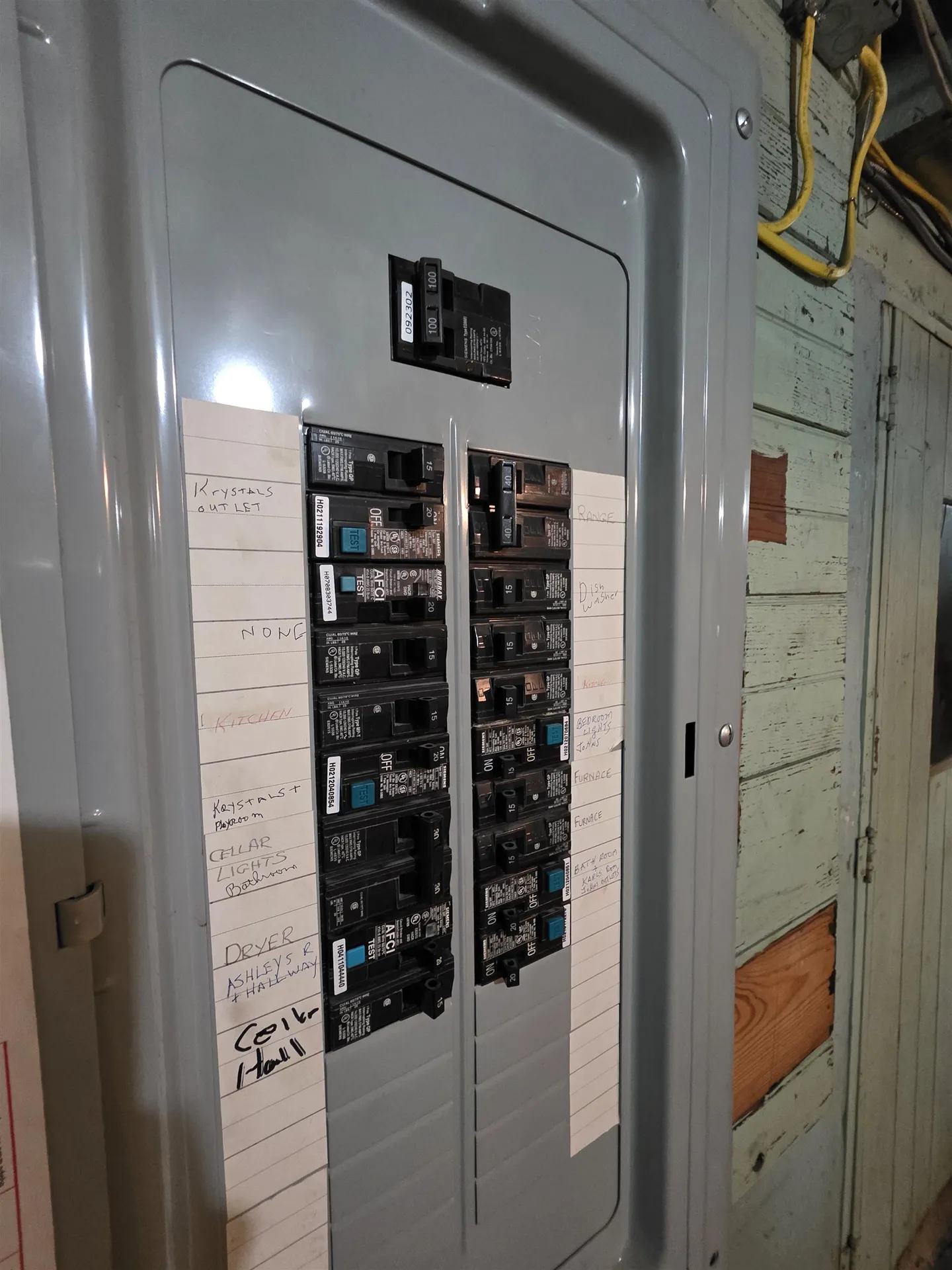 98 Merchant Street Barre City VT 05641