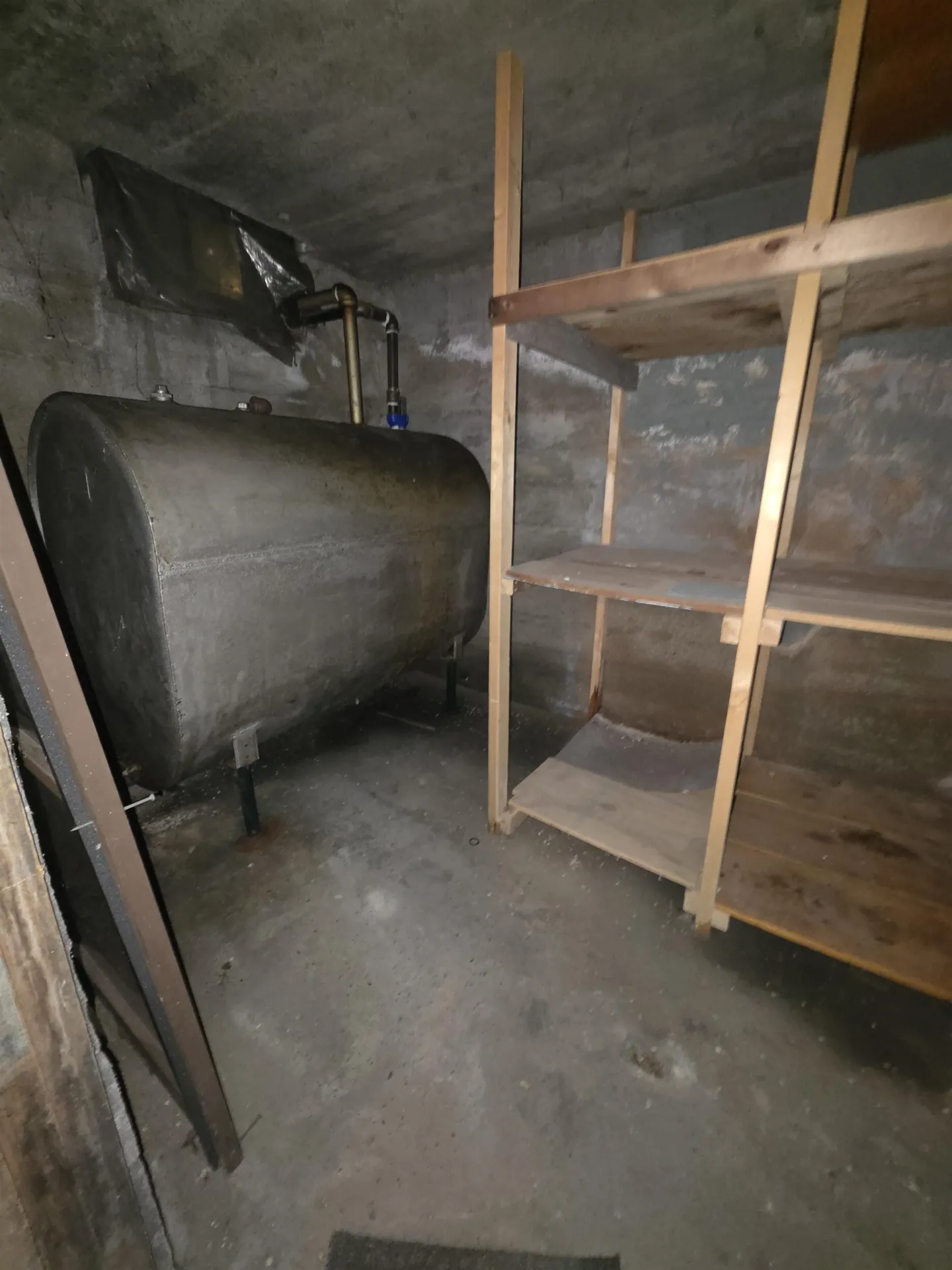 98 Merchant Street Barre City VT 05641