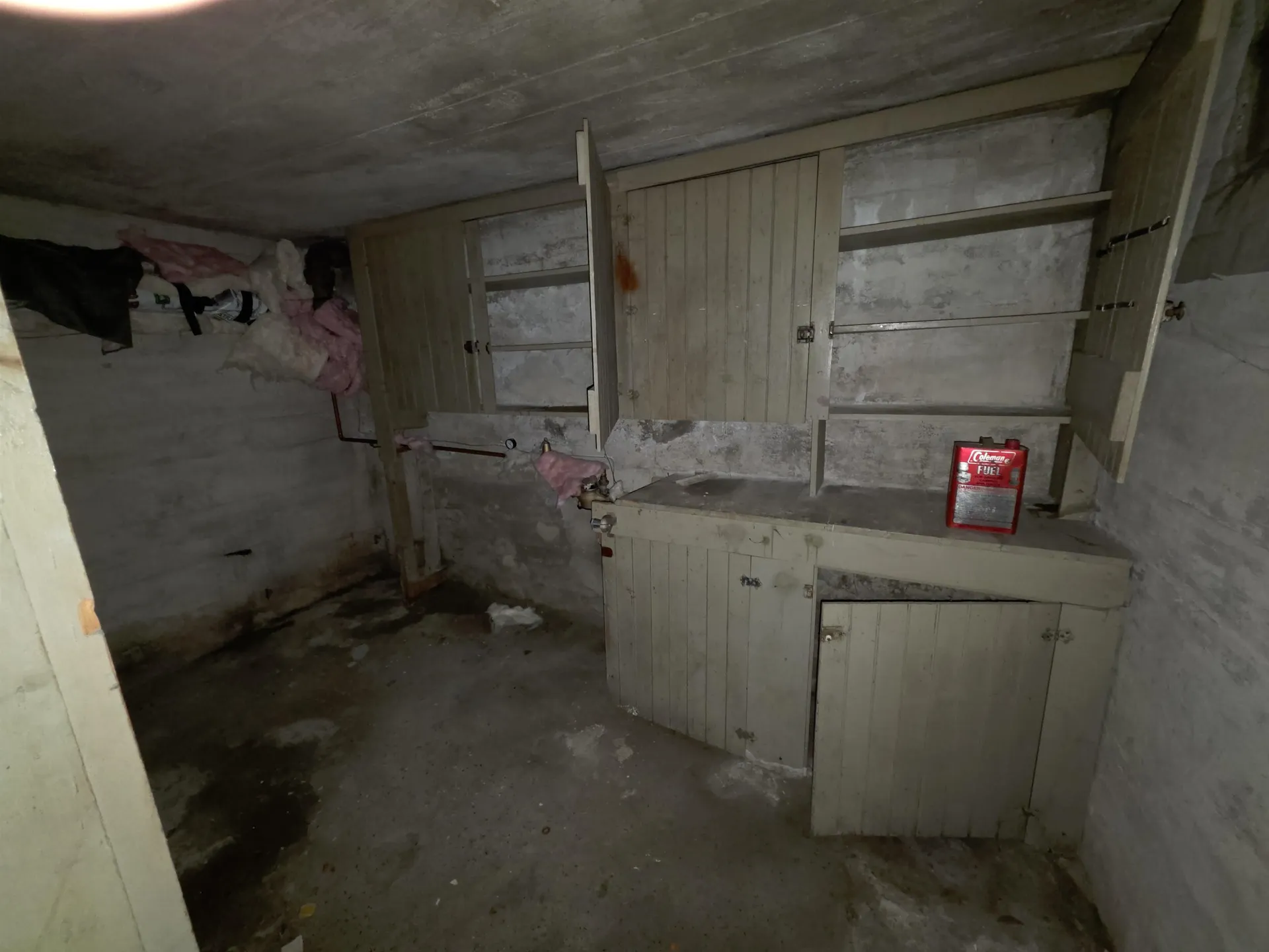 98 Merchant Street Barre City VT 05641