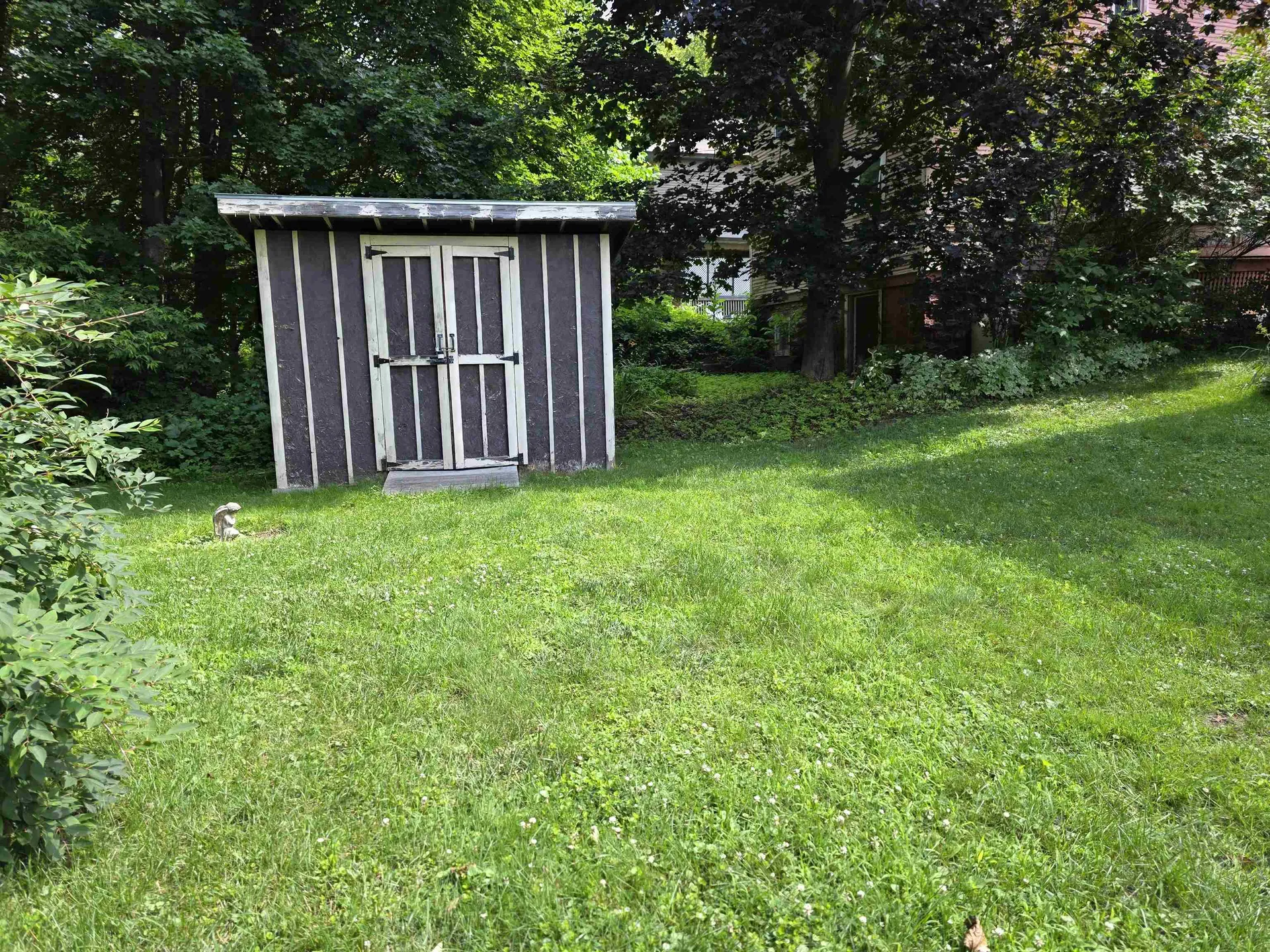 98 Merchant Street Barre City VT 05641