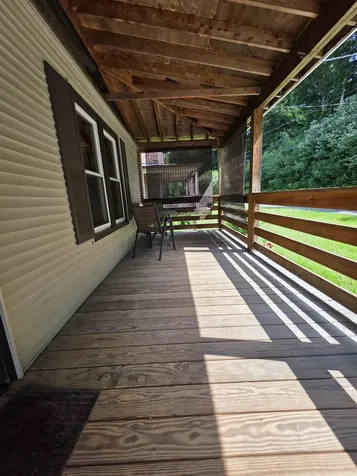 98 Merchant Street Barre City VT 05641