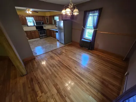 98 Merchant Street Barre City VT 05641