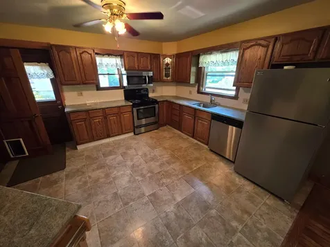 98 Merchant Street Barre City VT 05641