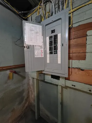 98 Merchant Street Barre City VT 05641