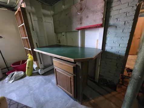 98 Merchant Street Barre City VT 05641