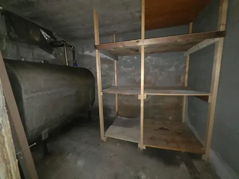 98 Merchant Street Barre City VT 05641