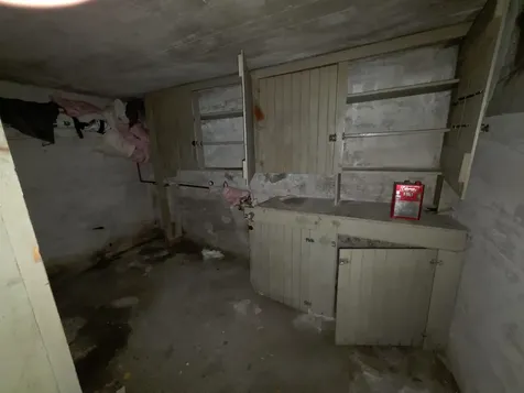 98 Merchant Street Barre City VT 05641