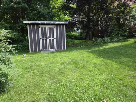 98 Merchant Street Barre City VT 05641