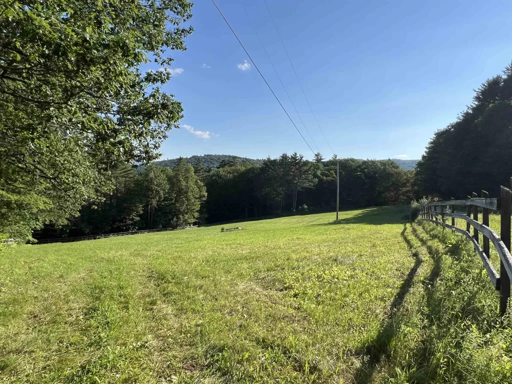530 Mowrey Road Jamaica VT 05343