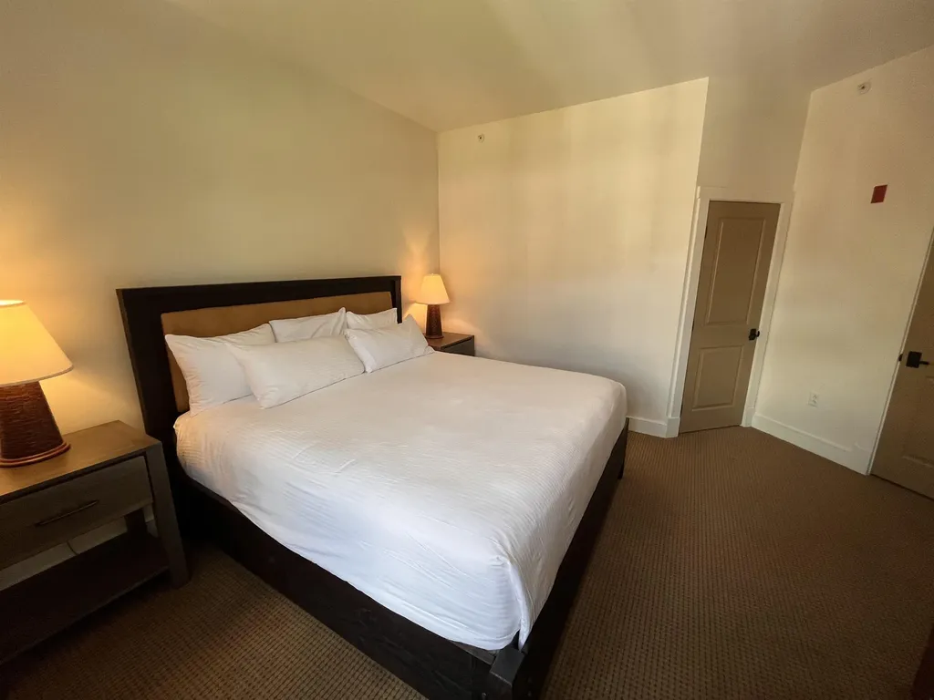 102 Forest Drive Warren VT 05674