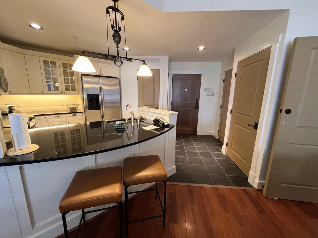 102 Forest Drive Warren VT 05674