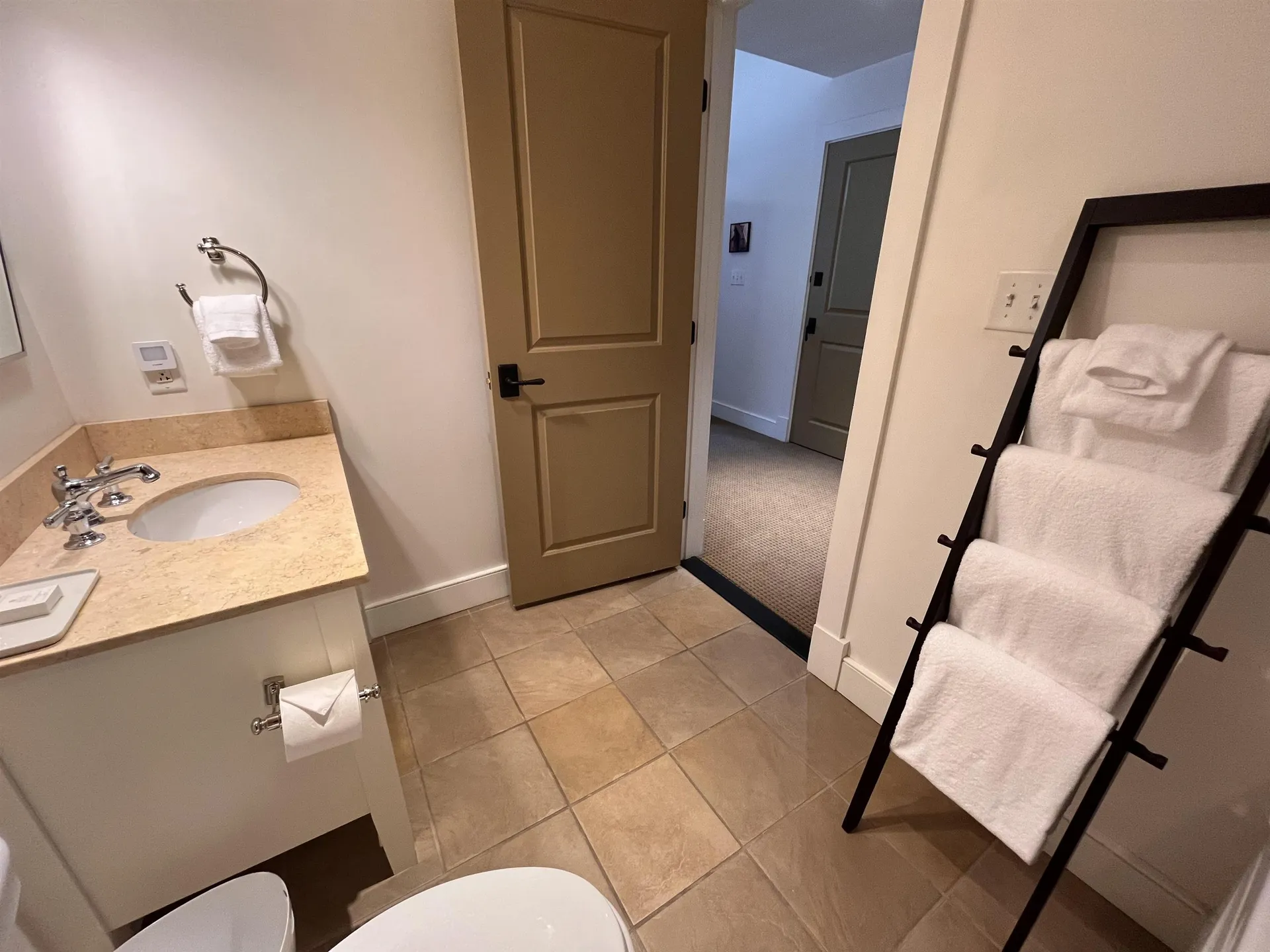 102 Forest Drive Warren VT 05674