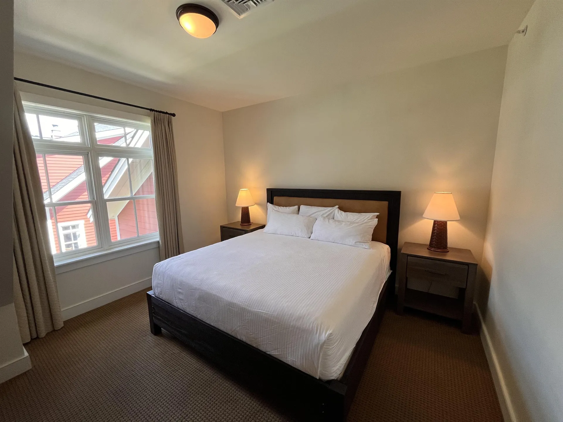 102 Forest Drive Warren VT 05674