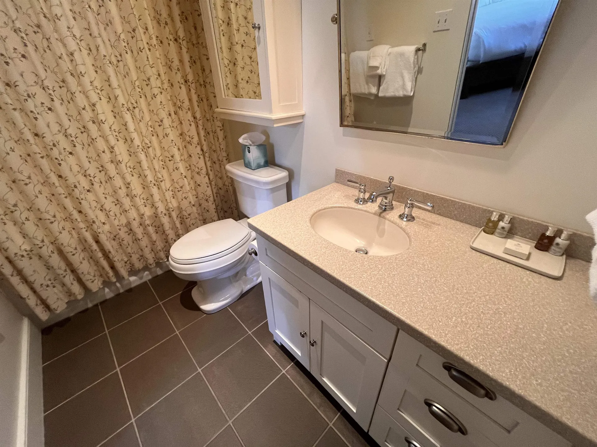 102 Forest Drive Warren VT 05674