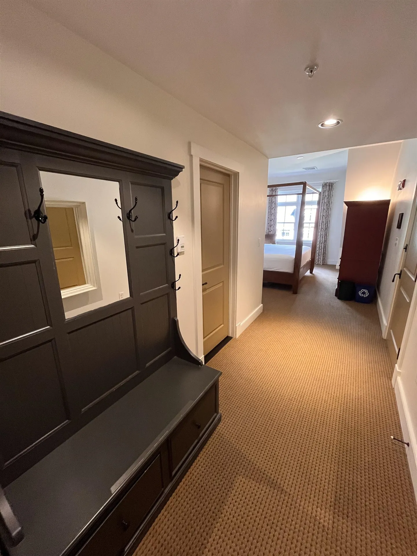 102 Forest Drive Warren VT 05674