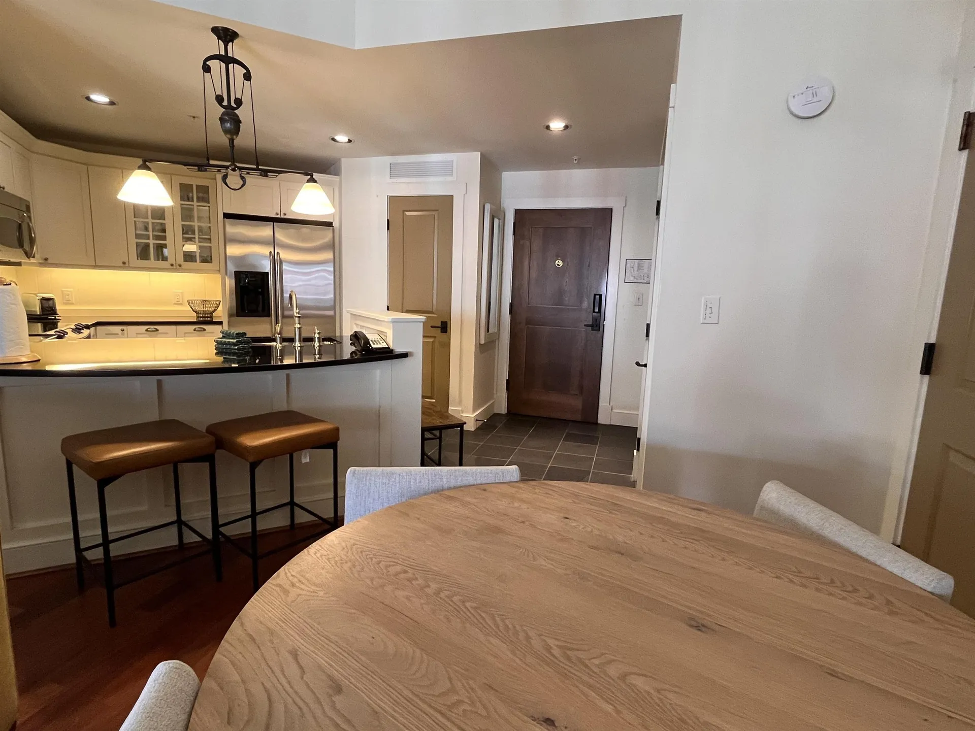 102 Forest Drive Warren VT 05674