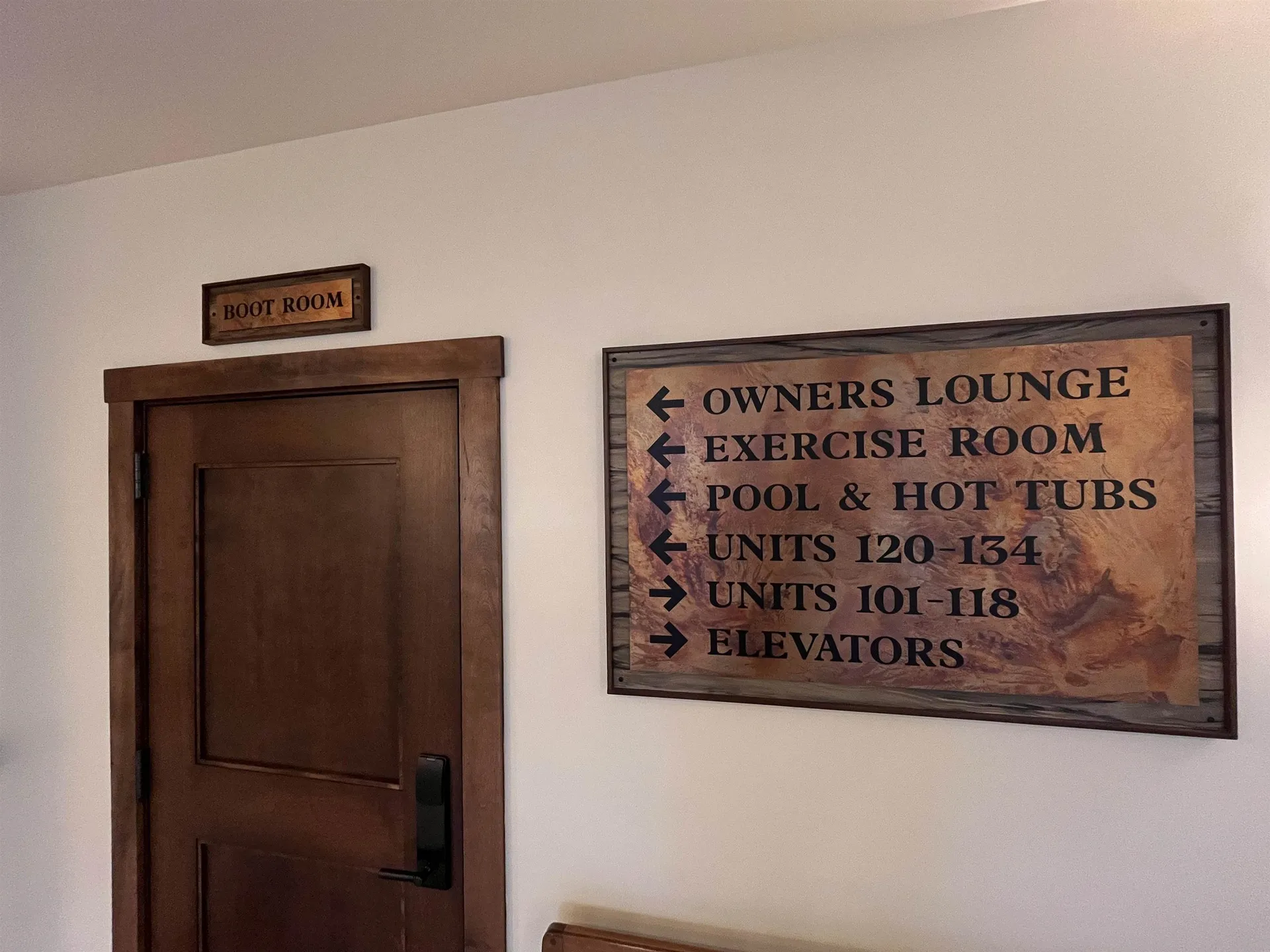 102 Forest Drive Warren VT 05674