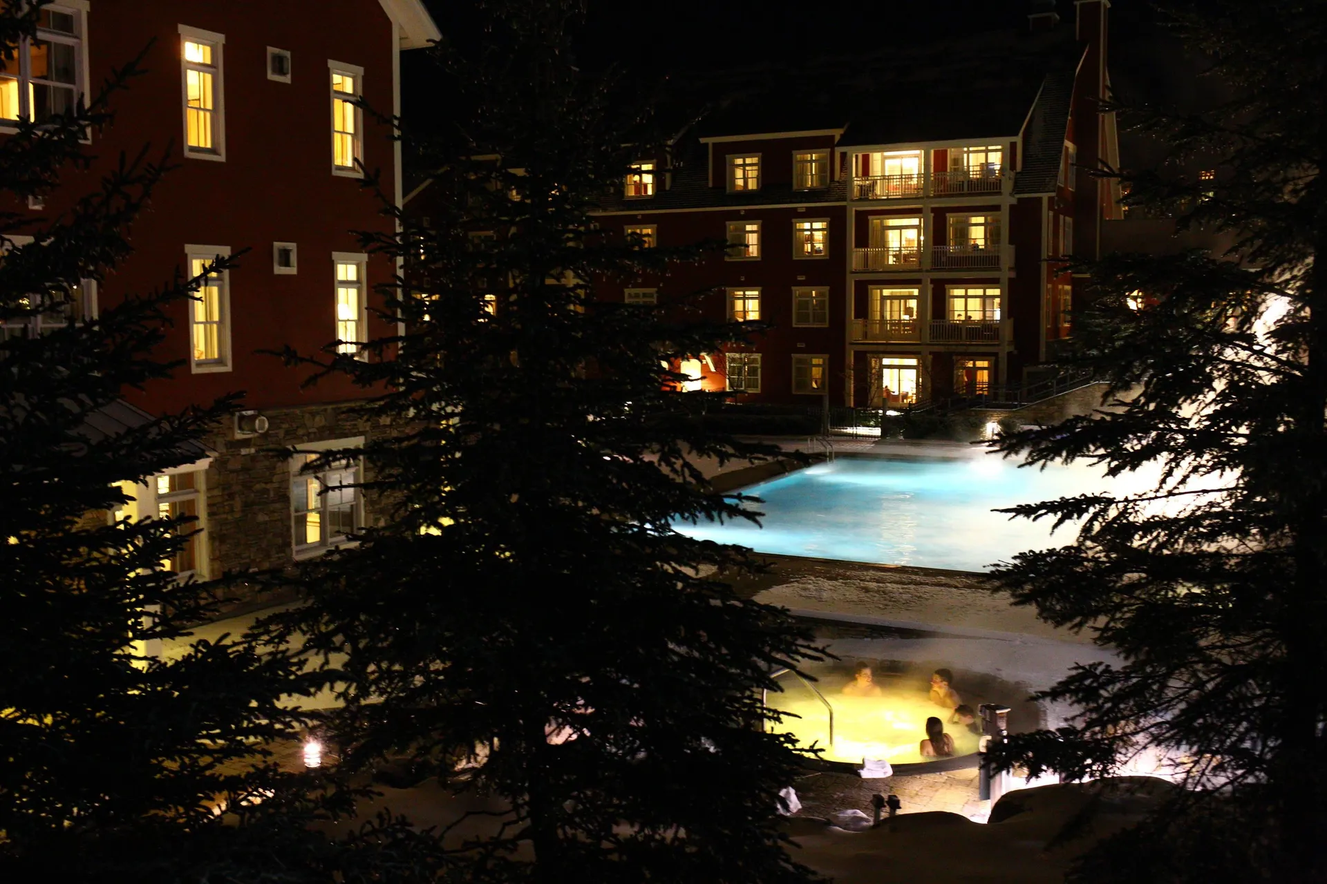 102 Forest Drive Warren VT 05674