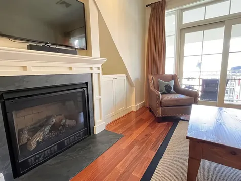 102 Forest Drive Warren VT 05674