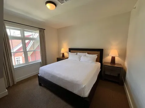 102 Forest Drive Warren VT 05674