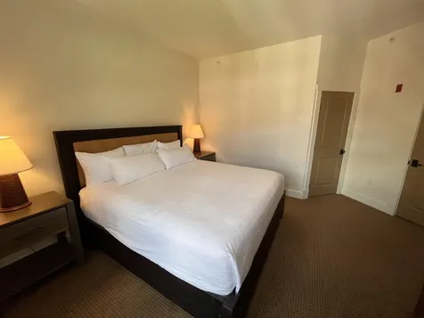 102 Forest Drive Warren VT 05674