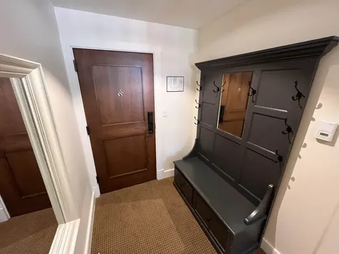 102 Forest Drive Warren VT 05674