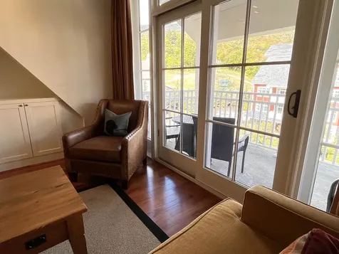 102 Forest Drive Warren VT 05674