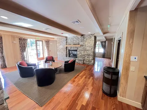 102 Forest Drive Warren VT 05674