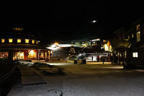 102 Forest Drive Warren VT 05674