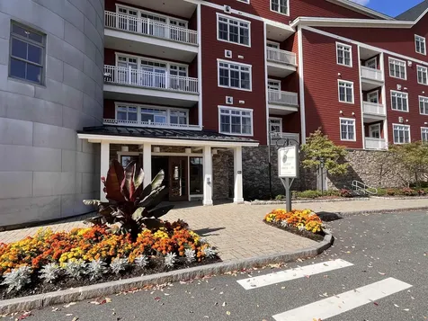 102 Forest Drive Warren VT 05674