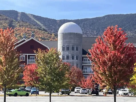 102 Forest Drive Warren VT 05674