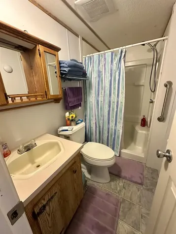 56 Quint Street Conway NH 03818