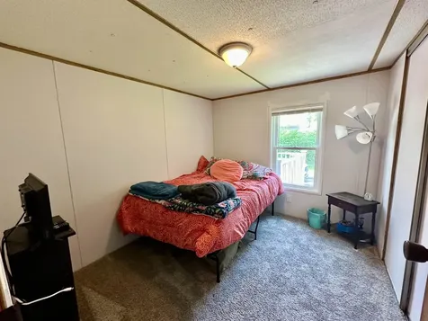 56 Quint Street Conway NH 03818