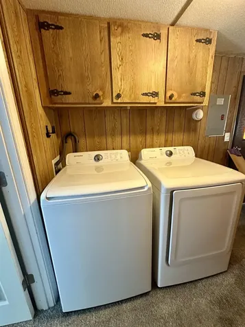 56 Quint Street Conway NH 03818
