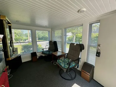 56 Quint Street Conway NH 03818