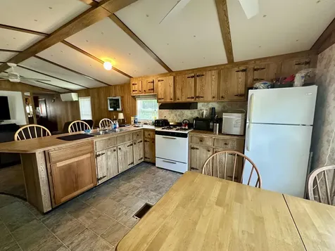 56 Quint Street Conway NH 03818