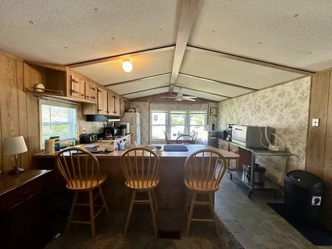 56 Quint Street Conway NH 03818