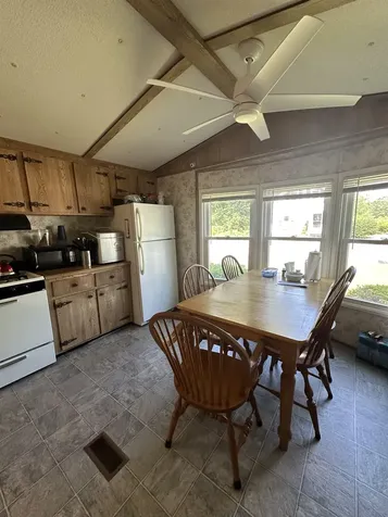 56 Quint Street Conway NH 03818