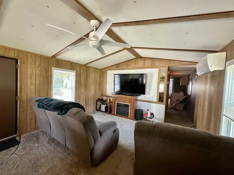 56 Quint Street Conway NH 03818