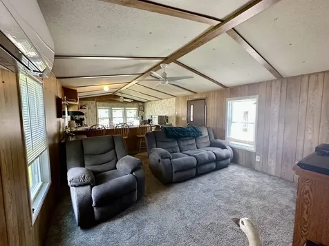 56 Quint Street Conway NH 03818